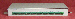 ndacs 6000 pic 3.jpg